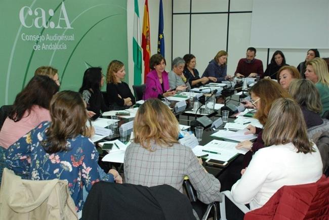 ep grupotrabajopersonas expertasigualdadgenerocaa
