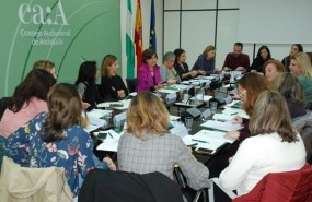 ep grupotrabajopersonas expertasigualdadgenerocaa