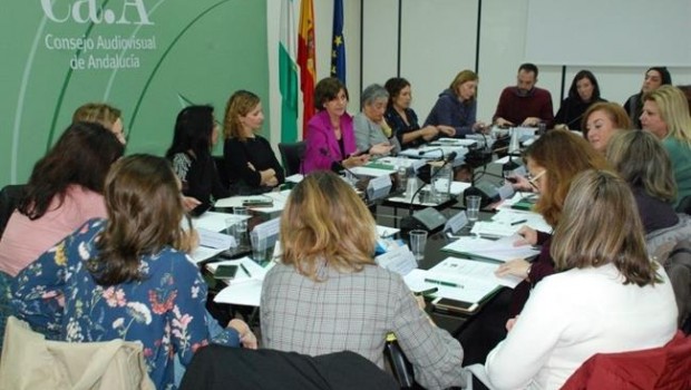 ep grupotrabajopersonas expertasigualdadgenerocaa