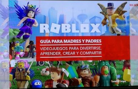 ep guia roblox consejospadresvideojuegos