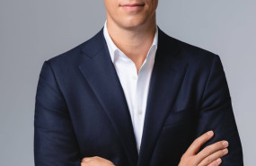 ep guido fredrich nuevo vicepresidente de desarrollo de lujo y lifestyle para eame de hyatt