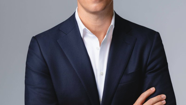 ep guido fredrich nuevo vicepresidente de desarrollo de lujo y lifestyle para eame de hyatt