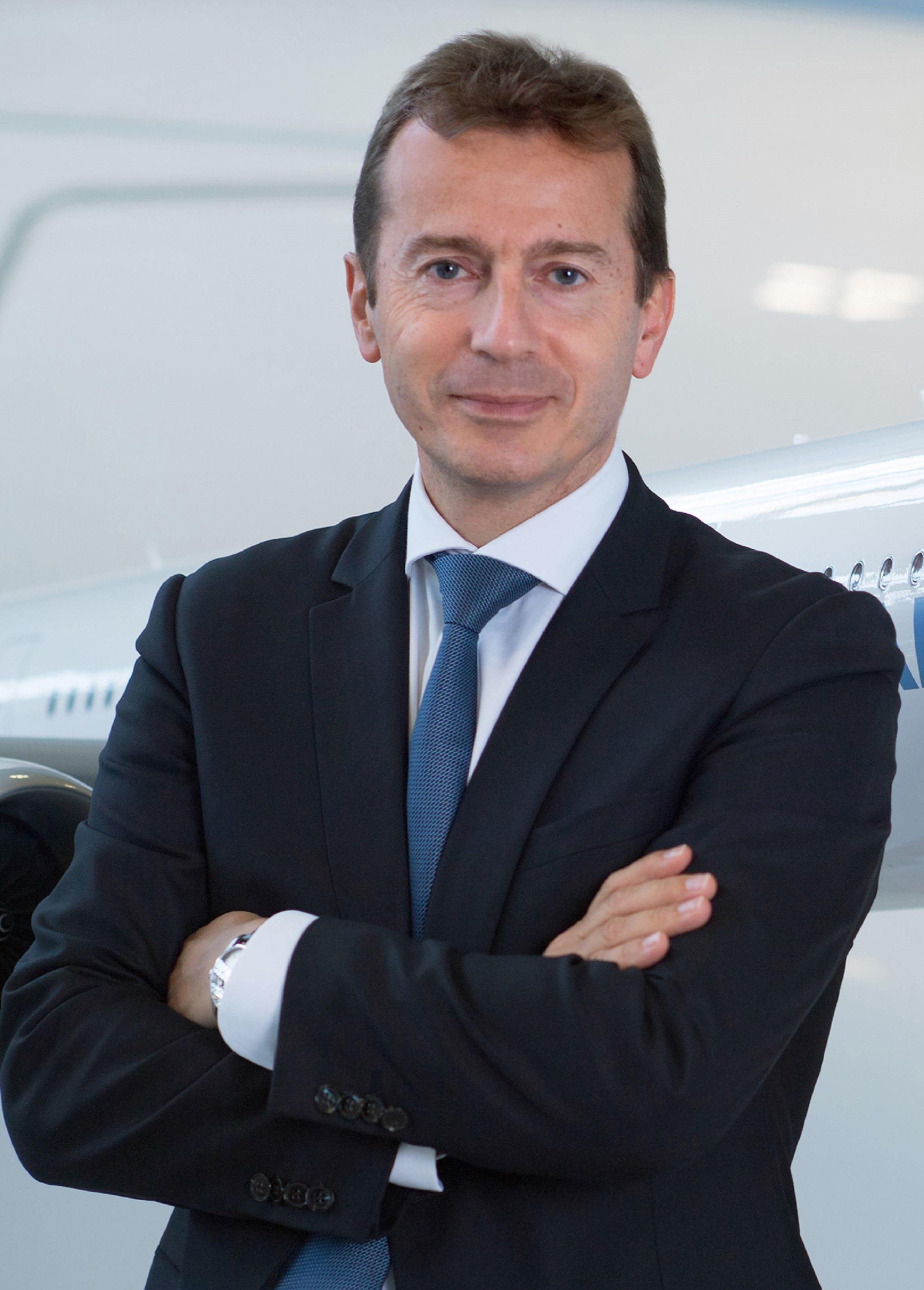 ep guillaume faury