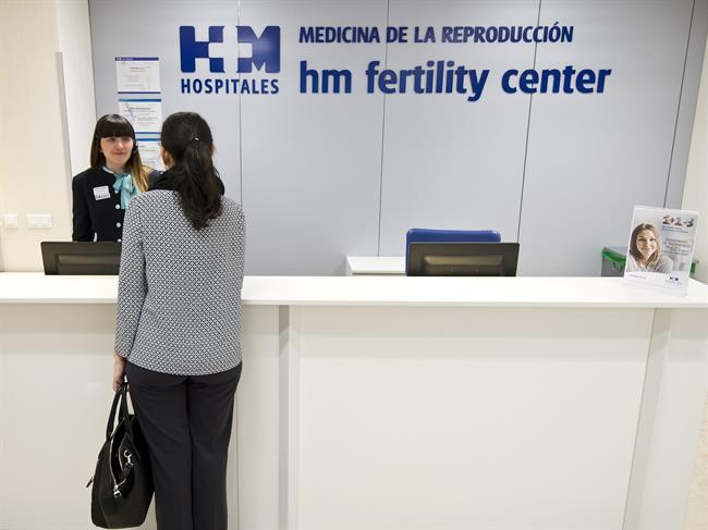 HM Fertility Center | HM FERTILITY CENTER ep hm fertility center