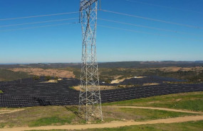 ep iberdrola recibe el permiso ambiental para la primera instalacion hibrida hidroelectrica con