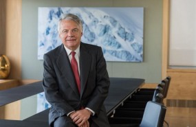 ep ignacio garralda financieroano 2019