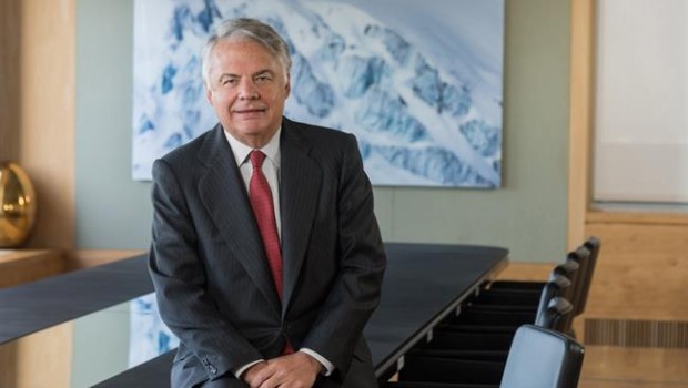 ep ignacio garralda financieroano 2019