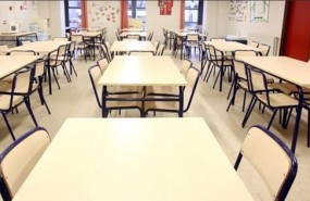 ep imagenarchivoun aula 20180425145407