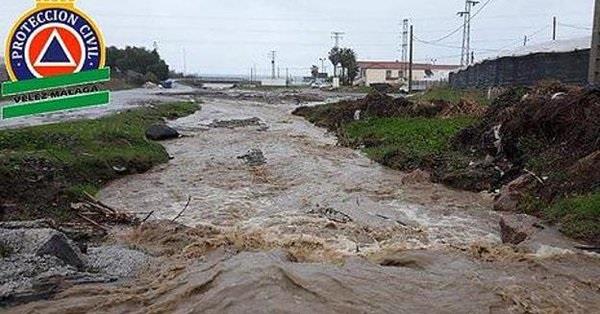 ep imagenarroyo secovelez-malagalas lluvias