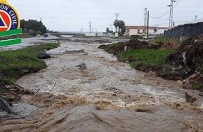 ep imagenarroyo secovelez-malagalas lluvias