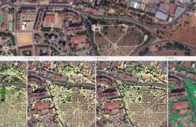 ep imagenes geoespaciales de la solucion de vodafone ep imagenes geoespaciales de la solucion de vodafone