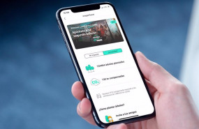 ep imagin de caixabank lanza la segunda edicion de un programa de emprendimiento en sostenibilidad