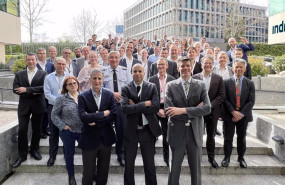 ep indra inicia junto a sus socios fcms y thales el diseno de la suite de sensores en red del