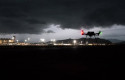 ep indra y enaire validan la integracion segura y eficiente del vuelo de drones y aviones tripulados