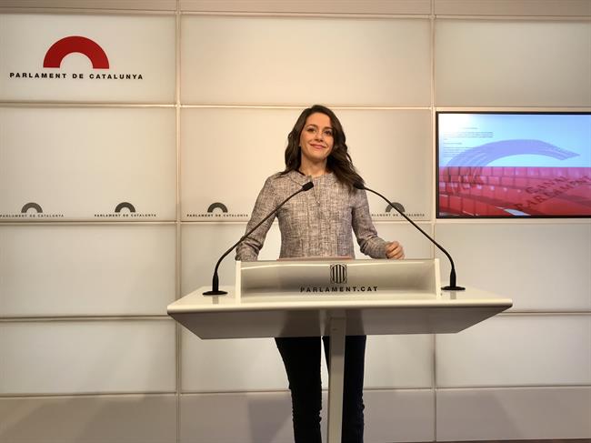 ep ines arrimadas cs 20180326141502