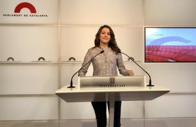 ep ines arrimadas cs 20180326141502