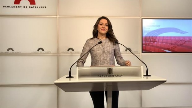 ep ines arrimadas cs 20180326141502