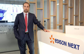 ep inigo bertrand ceo de edison next spain ep inigo bertrand ceo de edison next spain