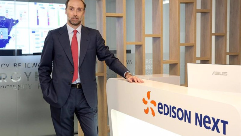 ep inigo bertrand ceo de edison next spain ep inigo bertrand ceo de edison next spain