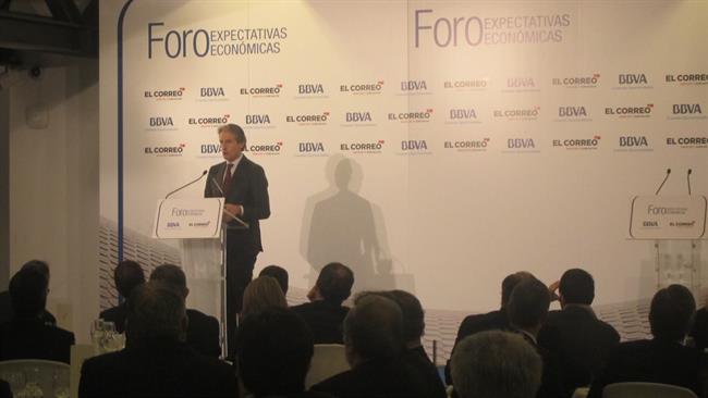 ep inigola serna enforo empresarialbilbao