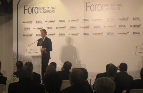 ep inigola serna enforo empresarialbilbao