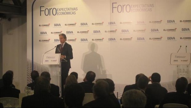 ep inigola serna enforo empresarialbilbao