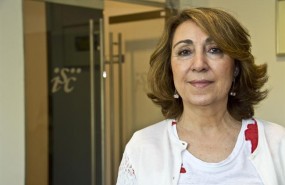 ep isciii incorporaemilia sanchez chamorroimpulsar papel formativo