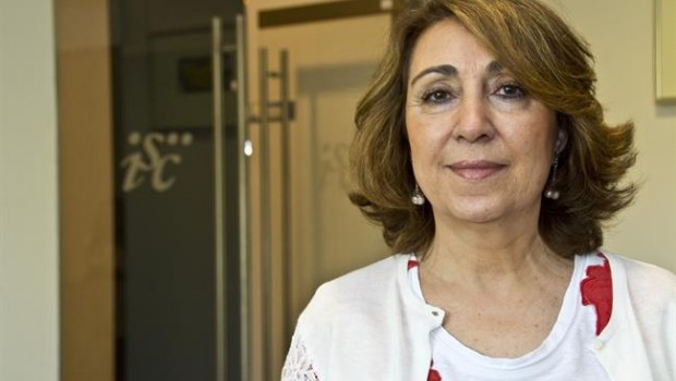 ep isciii incorporaemilia sanchez chamorroimpulsar papel formativo