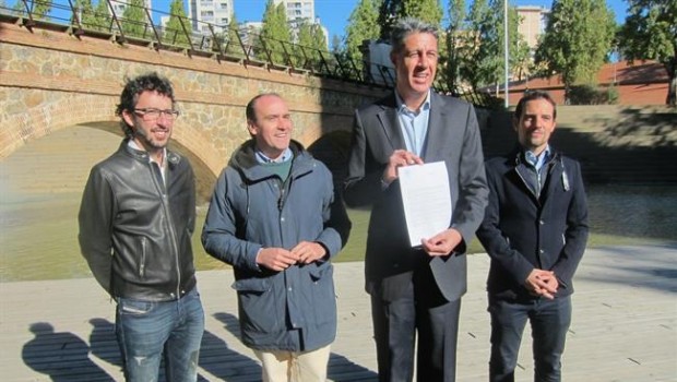 ep j milian d serrano x g albiolm reyes pp