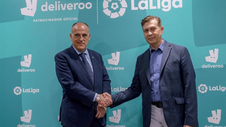 ep javier tebasgustavo garcia brusilovsky
