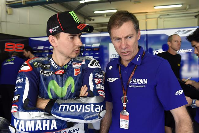ep jorge lorenzo charlalin jarvis