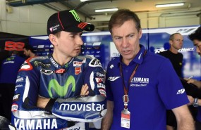 ep jorge lorenzo charlalin jarvis