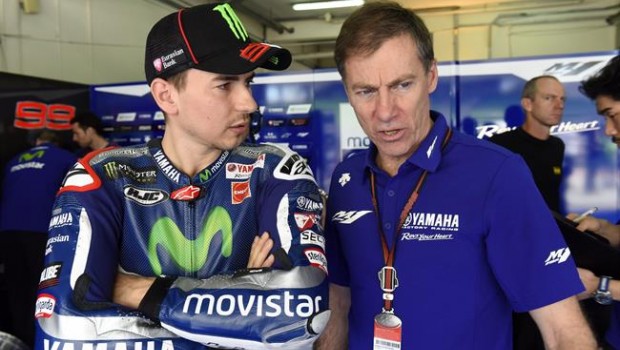 ep jorge lorenzo charlalin jarvis