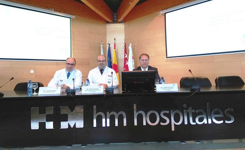 ep jornada cancer de pulmon estado del arte