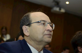 ep jose castro carmona presidente del sevilla fc