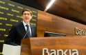 ep jose ignacio goirigolzarri president bankia ep jose ignacio goirigolzarri president bankia