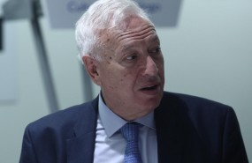 ep jose manuel garcia margallo archivo
