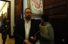 ep juan carlos girauta portavozciudadanos