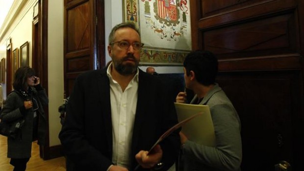 ep juan carlos girauta portavozciudadanos