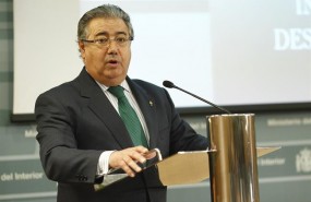 ep juan ignacio zoido presentainforme estadisticodesaparecidos