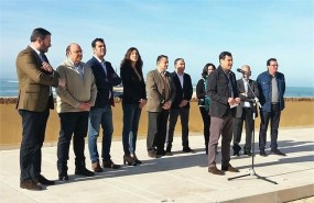 ep juanma morenolos presidentes provincialesppandalucia