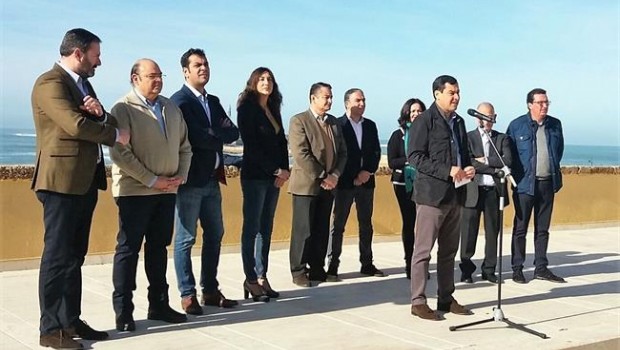 ep juanma morenolos presidentes provincialesppandalucia