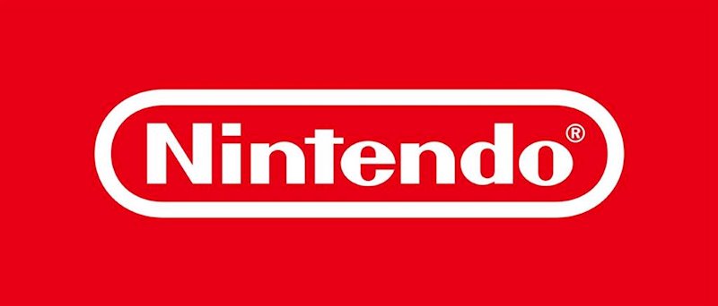 ep juegos disponibles para nintendo switch este 2019