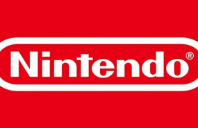ep juegos disponibles para nintendo switch este 2019