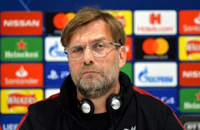 ep juergen kloppruedaprensaliverpool