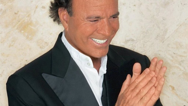 ep julio iglesias