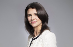 ep kristina church responsable de la estrategia de sostenibilidad de bny mellon investment