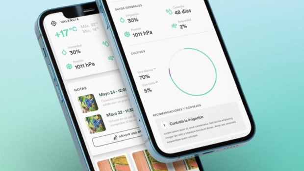 ep la agrotech murciana widhoc smart solutions adquiere los activos de ec2ce por casi 1 millon ep la agrotech murciana widhoc smart solutions adquiere los activos de ec2ce por casi 1 millon