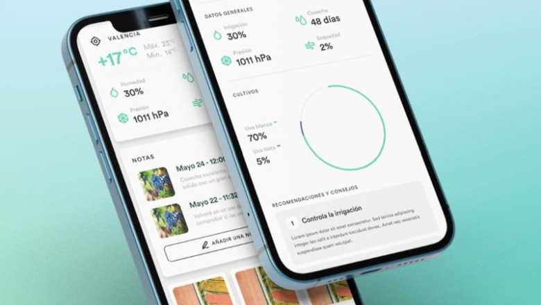 ep la agrotech murciana widhoc smart solutions adquiere los activos de ec2ce por casi 1 millon