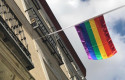 ep la bandera arcoirisla celebracionorgullo gaymadrid 20190527164903 ep la bandera arcoirisla celebracionorgullo gaymadrid 20190527164903